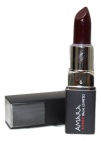 A26 - Mauve Plum Halal Organic Lipstick